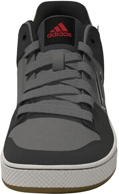 adidas herren freerider fitnessschuhe|Five Ten Freerider DLX Men .